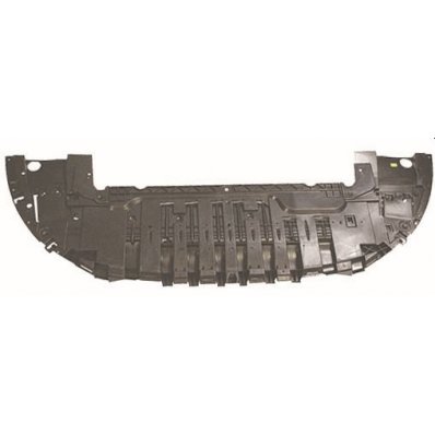 Riparo sottomotore per RENAULT MEGANE dal 2016 Codice OEM 622355835R