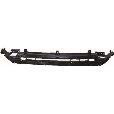 Assorbitore paraurto anteriore per LAND ROVER DISCOVERY SPORT dal 2014 Codice OEM LR084612