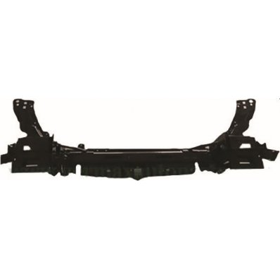 Traversa anteriore superiore per LAND ROVER DISCOVERY SPORT dal 2014 Codice OEM LR084656