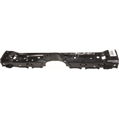 Traversa anteriore superiore per TOYOTA CH-R dal 2016 Codice OEM 53205F4010