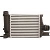 Intercooler per RENAULT CAPTUR dal 2013 al 2017