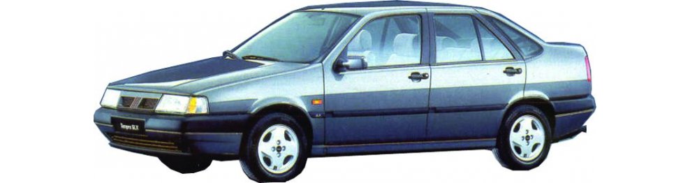 Fiat Tempra 11/89-10/96 - Del 1989