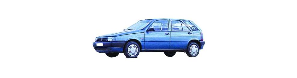 Fiat Tipo 01/88-10/95 - Del 1988