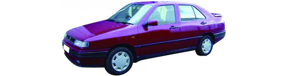 Seat Toledo   02/91-09/95 - Del 1991