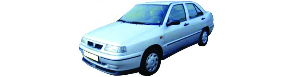 Seat Toledo   10/95-09/98 - Del 1995