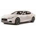 Maserati Ghibli 08/13- - Del 2013