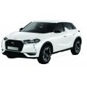 Ds3 Crossback 10/18- - Del 2018