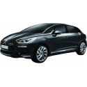 Ds5 10/11- - Del 2011