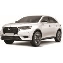 Ds7 Crossback 11/17- - Del 2017