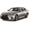 Lexus Gs 08/15- - Del 2015