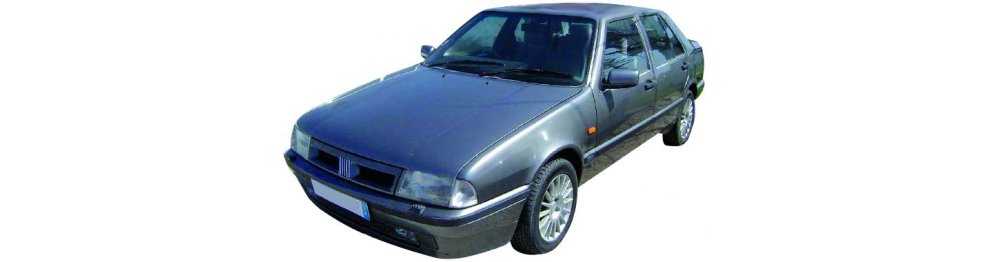 Fiat Croma  05/86-12/96 - Del 1986